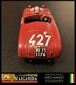 1950 - 427 Ferrari 166 S Allemano - AlvinModels 1.43 (8)